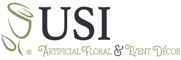 USI Floral Imports